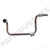 PAI 180289 - Fuel Tube for Cummins
