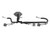 CAT 238-9663 - Harness Assembly (Injector)