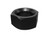 CAT 2Y-5829 - M10 x 1.5mm Hex Nut