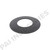 PAI 480907 - Thrust Washer for International / Dana J340S / J380S / J400S / W460S