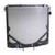 American Radiator 558708AF - Radiator for Freightliner, Fits W95, 114SD with Frame