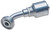 G25307-1010 10G-10FLK45