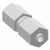 1562X5 MOLED COMPRESSION TUBE F