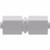 1562X5 MOLED COMPRESSION TUBE F