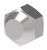 3129X2 103-12902 CAP PLUG