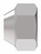 3129X2 103-12902 CAP PLUG