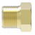 3152X6 2)3/8 PIPE PLUG