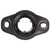 33805 MODEL 33 SERIES LICENSCE LAMP FLANGE