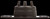 33805 MODEL 33 SERIES LICENSCE LAMP FLANGE