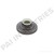 PAI 392033 - Valve Rotator for Caterpillar 3176 / C10 / C11 / C12 / C13