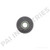 PAI 392033 - Valve Rotator for Caterpillar 3176 / C10 / C11 / C12 / C13