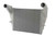 American Radiator 44MAC15A - Charge Air Cooler for Mack, 1991 & Newer RD with Conventional Cab, 2002-07 CV Granite