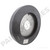 PAI 602010 - Crankshaft Vibration Damper for Detroit Diesel Series 60