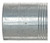 Gates G20995-0412 - GlobalSpiral GS Ferrule for 4-Spiral Hose
