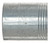 Gates G20995-0420 - GlobalSpiral GS Ferrule for 4-Spiral Hose