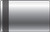 Gates G20995-0420 - GlobalSpiral GS Ferrule for 4-Spiral Hose