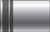 Gates G20995-0620 - GlobalSpiral GS Ferrule for 6-Spiral Hose