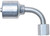 G25655-0612 6G-12FDLORX