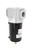 1037-8 3/4'' NPT COALESCING FILTER