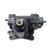 Power Steer M100PMW - Steering Gear for Sheppard IH Mack