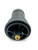 Torque Parts TR7109 - Cabin Air Spring for Kenworth Aerocab Mid 1999 and Later (Replaces T81-1000, W02-358-7109)