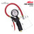 S-575A ANALOG INFLATOR GAUGE WITH B