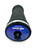 Torque Parts TR7215 - Cabin Air Spring for Freightliner (Replaces 18-52651-000, 1S5-175)
