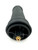 Torque Parts TR7215 - Cabin Air Spring for Freightliner (Replaces 18-52651-000, 1S5-175)