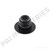 PAI 192118 - Intake and Exhaust Valve Stem Seal for Cummins 6C / ISC / ISL