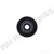 PAI 192118 - Intake and Exhaust Valve Stem Seal for Cummins 6C / ISC / ISL