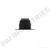 PAI 192118 - Intake and Exhaust Valve Stem Seal for Cummins 6C / ISC / ISL