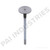 PAI 192215 - Intake Valve for Cummins 6C / ISC / ISL