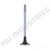 PAI 192215 - Intake Valve for Cummins 6C / ISC / ISL