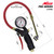 S-578A ANALOG INFLATOR GAUGE WITH L