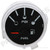PAI 803470 - Fuel Level Gauge, 3 Round Pin Connector for Mack CH / CL / CX