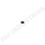 PAI 040032 - Alloy Steel Connecting Rod Bolt for Cummins 6C / ISC / ISL