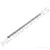 PAI 192072 - Injector Pushrod, Big Cam STC for Cummins 855