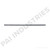 PAI 192072 - Injector Pushrod, Big Cam STC for Cummins 855