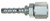 Gates G20170-1612 - GlobalSpiral Female JIC 37 Flare Swivel Hydraulic Coupling
