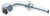 Gates G20832-1212 - GlobalSpiral Female British Standard Parallel Pipe O-Ring Swivel 90 Bent Tube Hydraulic Coupling