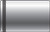 Gates G20995-0220 - GlobalSpiral GS Ferrule for Wire Braid Hose