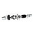 Neapco N250-LITE-KIT - SPL250 Series Lite Driveshaft Repair Conversion Kit (LTL Only)