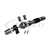 Neapco N250-LITE-KIT - SPL250 Series Lite Driveshaft Repair Conversion Kit (LTL Only)