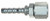 Gates G20170-1620 - GlobalSpiral Female JIC 37 Flare Swivel Hydraulic Coupling