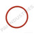 PAI 121249 - O-Ring, 0.275 Inch C/S x 3.443 Inch ID, Silicone 70, Series 5-979 for Cummins