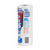 Sellars 51055 - White Rags - Single Roll, White, 55 Sheets