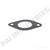 PAI 631271 - Oil Pump Outlet Gasket for Detroit Diesel Series 60