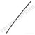 PAI 840170 - Fuel Hose for Mack and Volvo