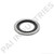 PAI 842041 - Sealing Washer for Mack MP7 / MP8 and Volvo D13