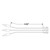 9463 PIGTAIL FOR 4090 SERIES